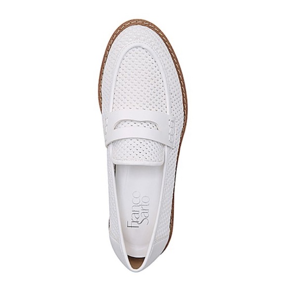Franco Sarto Loafers - Picture 3 of 8